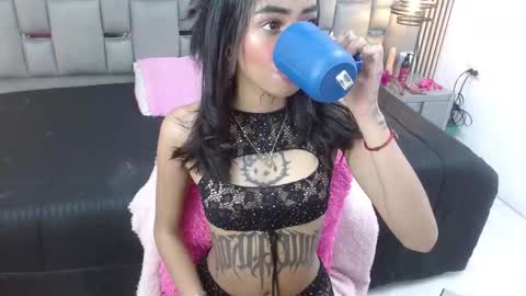 Cherry online show from September 2025 07:03:02 PM