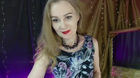 thanks guys see you tomorrow online show from December 2024 09:11:02 AM