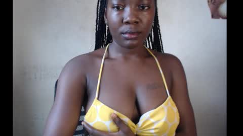 Ruth online show from September 2025 07:41:01 AM