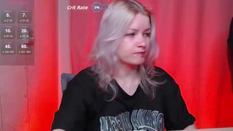 Morty online show from November 2025 06:06:01 PM