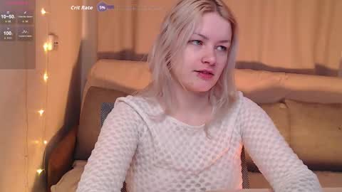 Morty online show from November 2025 07:01:02 PM