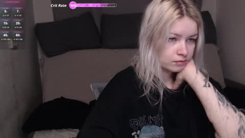 Morty online show from December 2025 11:43:02 PM