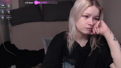 Morty online show from December 2025 10:27:01 PM