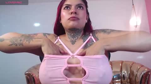 cherry_t1 online show from September 2025 03:17:02 AM