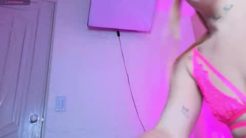 Snapshot of cherry_vega_1 chatting on December 2025 12:21:01 PM cherry_vega_1 online show from December 2025 12:21:01 PM