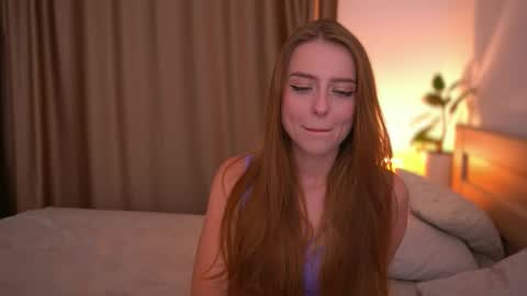 Snapshot of cherryblossom224 chatting on October 2025 09:49:02 PM Alisha online show from October 2025 09:49:02 PM