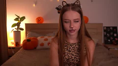 Snapshot of cherryblossom224 chatting on October 2025 08:47:01 PM Alisha online show from October 2025 08:47:01 PM