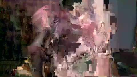 Snapshot of cherryblushxo chatting on December 2024 02:46:02 AM cherryblushxo online show from December 2024 02:46:02 AM