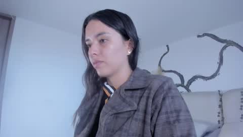 Snapshot of cherrybombs_ chatting on December 2025 12:03:02 PM Cherry online show from December 2025 12:03:02 PM