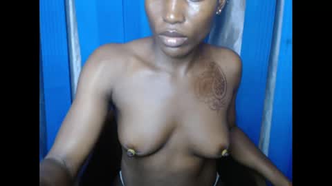 cherryredcunt online show from January 2025 12:06:02 AM