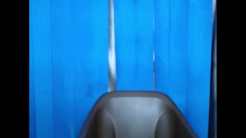 cherryredcunt online show from January 2025 01:16:01 AM