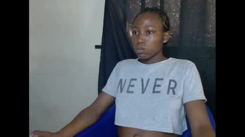 cherryredcunt online show from January 2025 08:54:02 AM