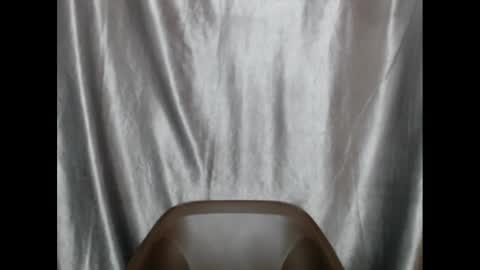 cherryredcunt online show from February 2025 02:59:02 AM