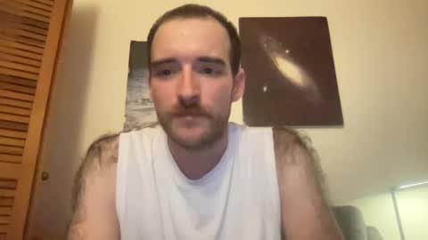chevan online show from September 2025 07:21:02 AM