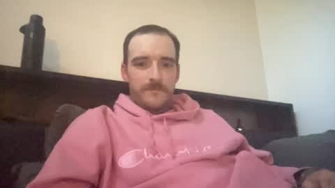 chevan online show from September 2025 03:47:01 PM