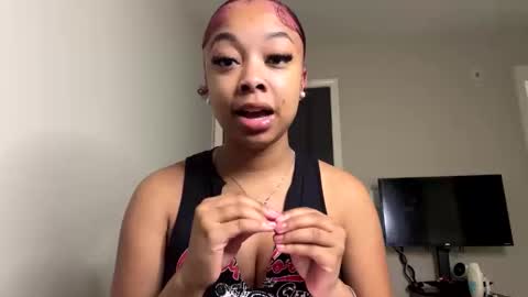 cheydabrat online show from September 2025 02:53:01 PM