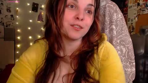 Saya online show from September 2025 12:37:02 AM