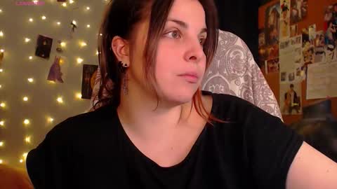 Saya online show from October 2025 04:20:02 AM