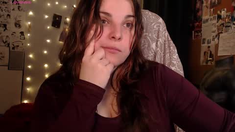 Saya online show from October 2025 03:48:02 AM