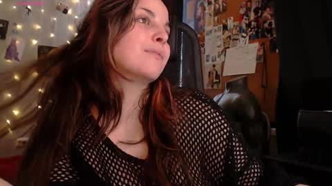 Saya online show from October 2025 07:28:02 AM