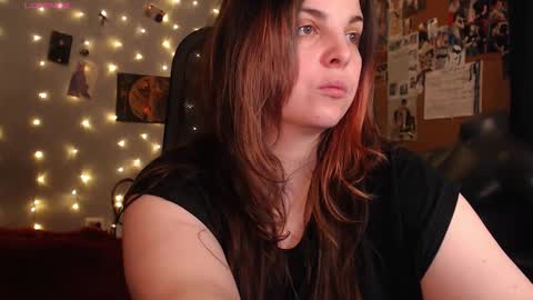 Saya online show from October 2025 04:02:01 AM