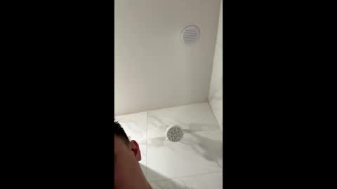 chinito_03 online show from September 2025 03:09:02 AM