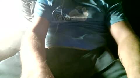 Snapshot of chivakneeval chatting on December 2025 01:43:02 AM chivakneeval online show from December 2025 01:43:02 AM