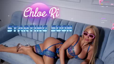 Snapshot of chloe_ri chatting on December 2024 09:12:02 PM . ALL my LINKS online show from December 2024 09:12:02 PM