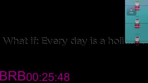 Snapshot of chloefulton chatting on January 2025 01:15:01 AM Chloe Fulton online show from January 2025 01:15:01 AM