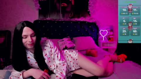 Snapshot of chloefulton chatting on January 2025 07:15:01 PM Chloe Fulton online show from January 2025 07:15:01 PM