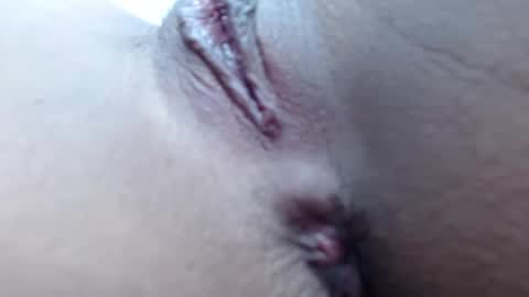 ChloeSignup For Free  Join my Fan Club online show from December 2024 09:18:01 AM