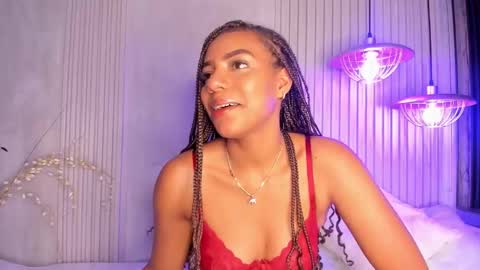 CHLOE  online show from December 2024 12:49:02 PM