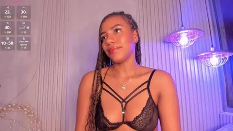 CHLOE  online show from December 2024 04:57:01 PM