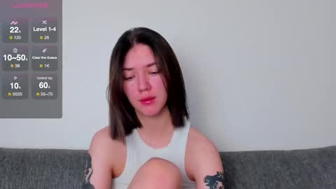 Bella online show from September 2025 01:24:02 PM