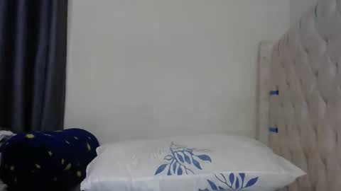 chocokity online show from December 2025 07:00:01 PM