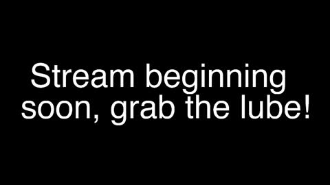 Snapshot of chorizopicante_ chatting on November 2025 10:43:02 PM chorizopicante_ online show from November 2025 10:43:02 PM