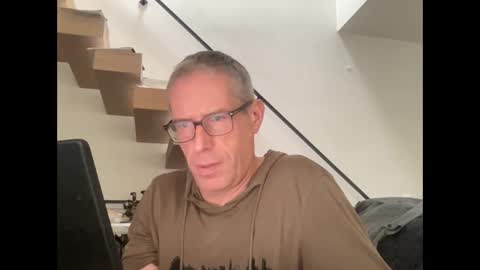 choupipat1 online show from October 2025 09:51:01 AM