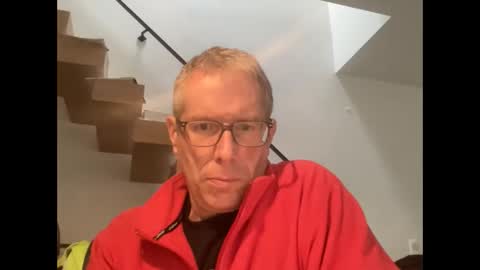 choupipat1 online show from October 2025 07:20:02 AM