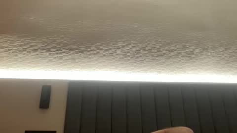 choupipat1 online show from October 2025 10:20:02 PM