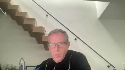 choupipat1 online show from November 2025 11:49:01 AM