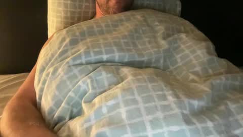 Snapshot of chris13abcd chatting on December 2024 11:57:01 PM chris13abcd online show from December 2024 11:57:01 PM