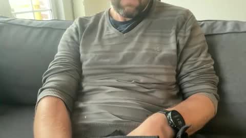 Snapshot of chris13abcd chatting on December 2025 07:57:02 AM chris13abcd online show from December 2025 07:57:02 AM