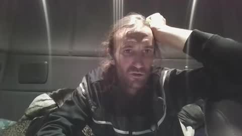 Snapshot of chris6p9 chatting on December 2025 10:20:01 AM chris6p9 online show from December 2025 10:20:01 AM