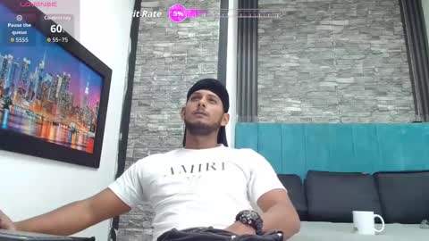 chris_dick2 online show from December 2025 09:48:01 AM