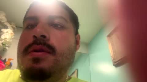 chrisb8593 online show from September 2025 10:31:02 PM