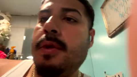 chrisb8593 online show from September 2025 09:37:01 PM