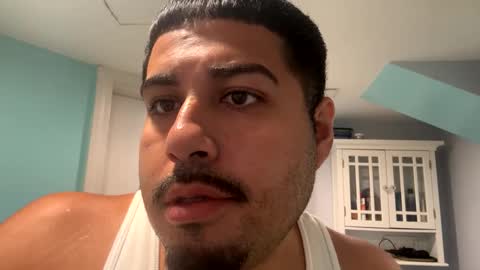 chrisb8593 online show from September 2025 08:54:02 PM