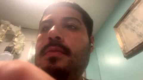 chrisb8593 online show from September 2025 09:19:02 PM