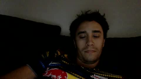 Snapshot of chrisduch93 chatting on March 2025 12:10:02 AM chrisduch93 online show from March 2025 12:10:02 AM