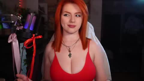 chriss_foxx online show from March 2025 03:56:01 PM